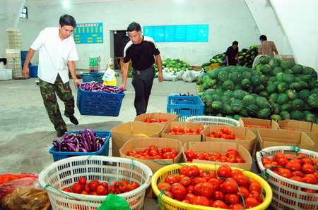 湖北食堂承包公司如何做好醫(yī)療團餐搭配